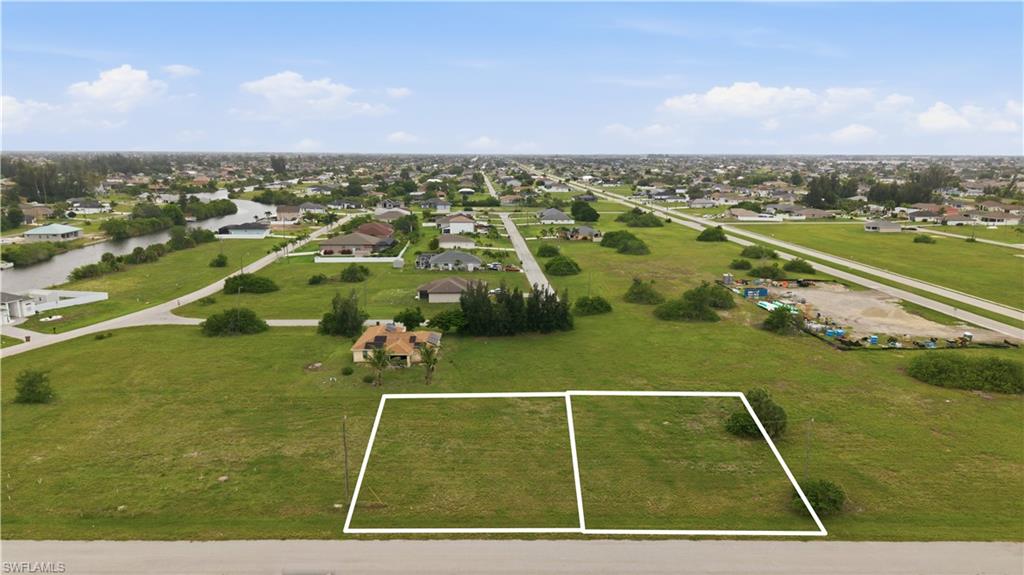 813 NW 31st PL