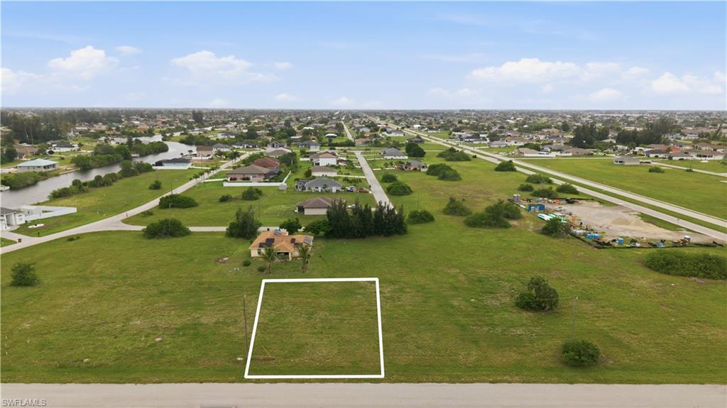 817 NW 31st PL