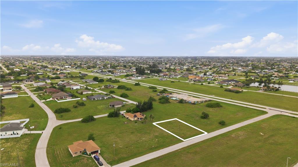 817 NW 31st PL