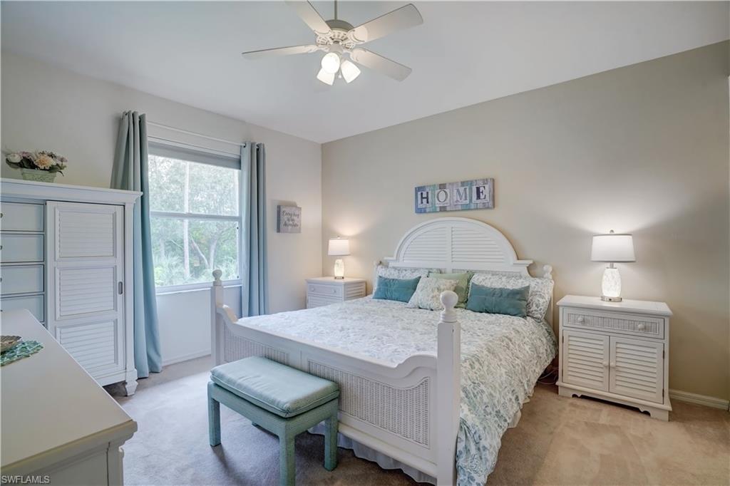 509 Robin Hood CIR 202 photo 16