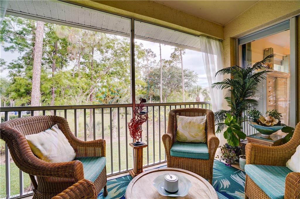 509 Robin Hood CIR 202