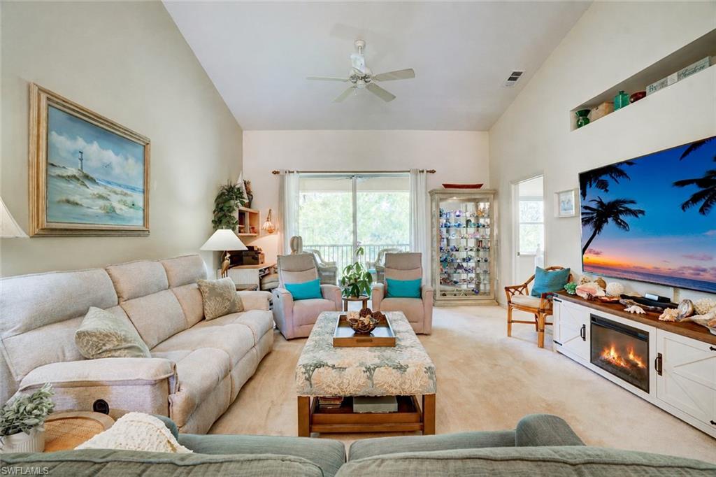509 Robin Hood CIR 202