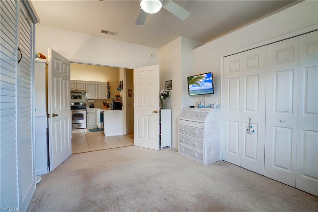 509 Robin Hood CIR 202 photo 20