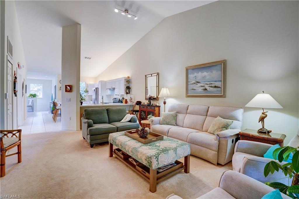 509 Robin Hood CIR 202 photo 10