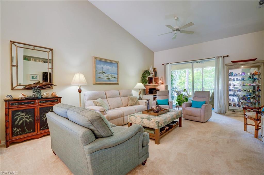 509 Robin Hood CIR 202 photo 8