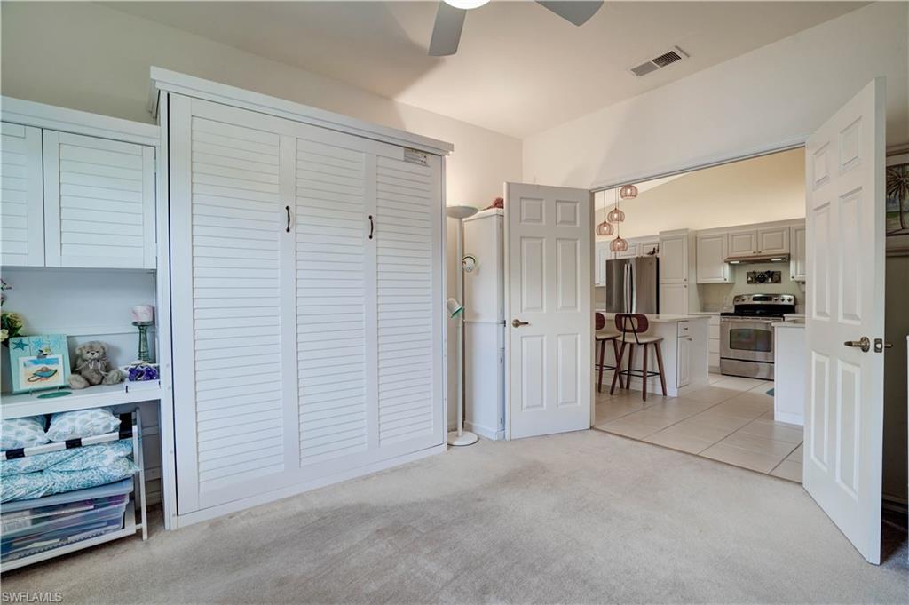 509 Robin Hood CIR 202 photo 21