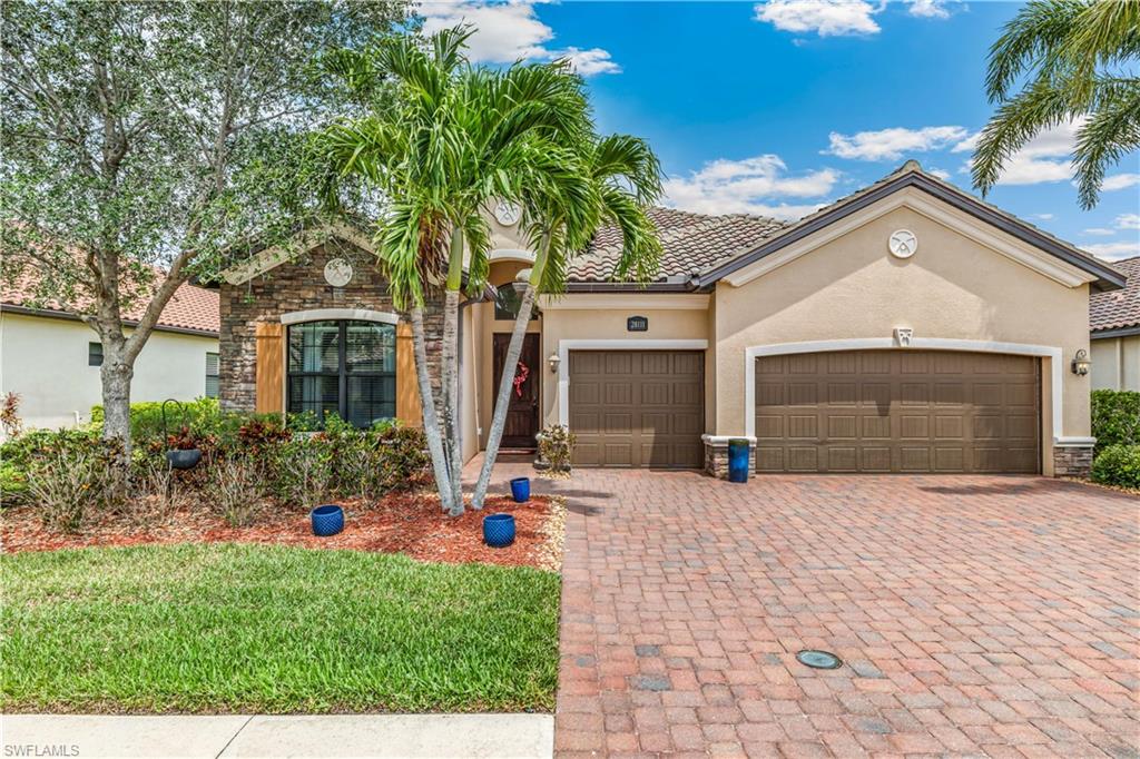 28111 Wicklow CT