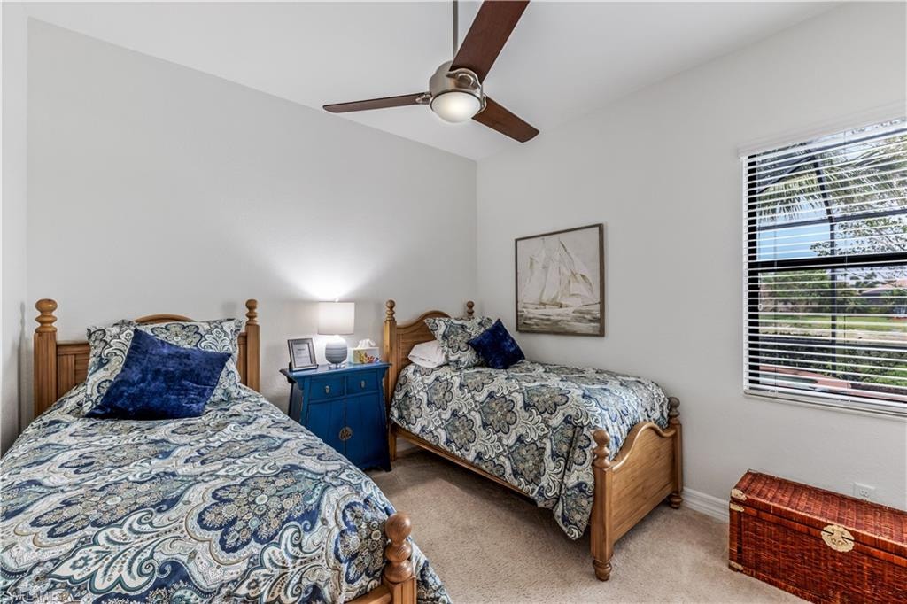 28111 Wicklow CT photo 13
