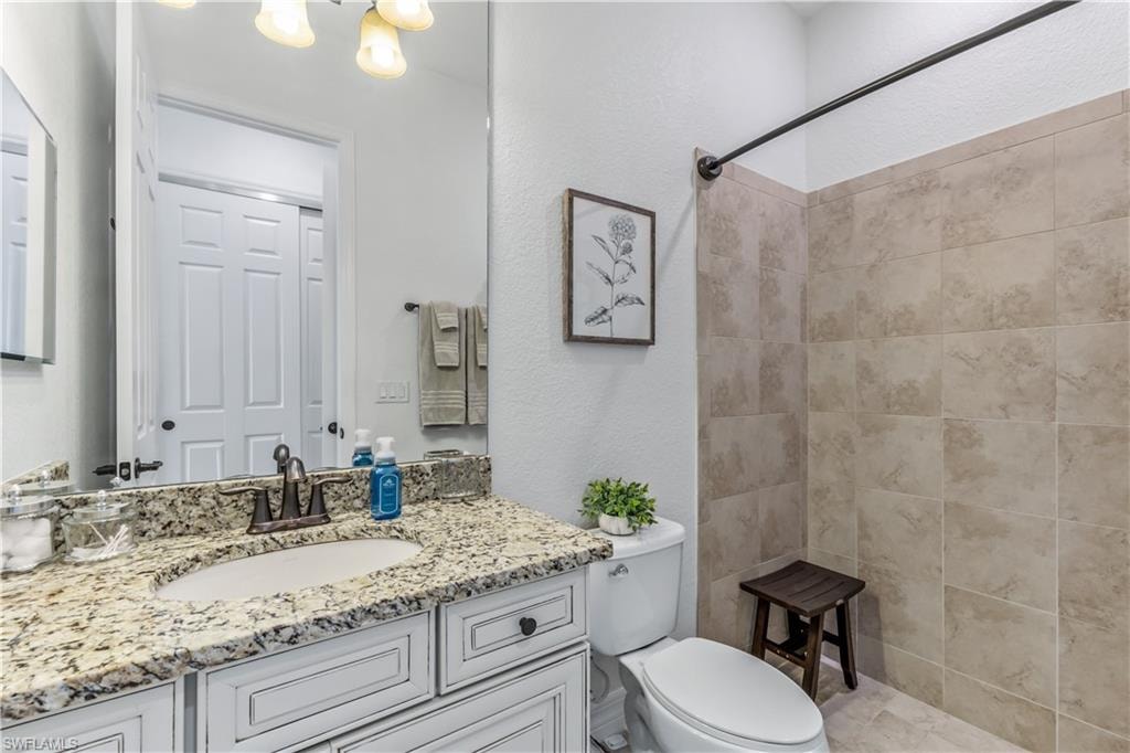 28111 Wicklow CT photo 16