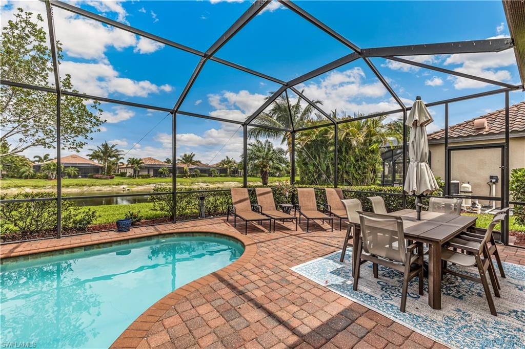 28111 Wicklow CT photo 22