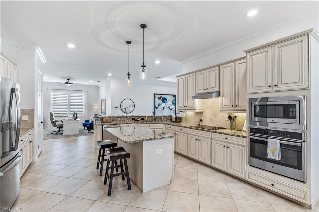 28111 Wicklow CT photo 7