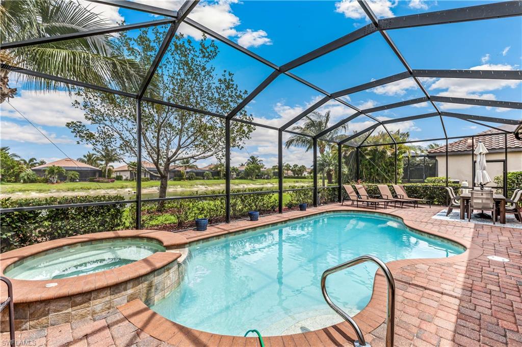 28111 Wicklow CT