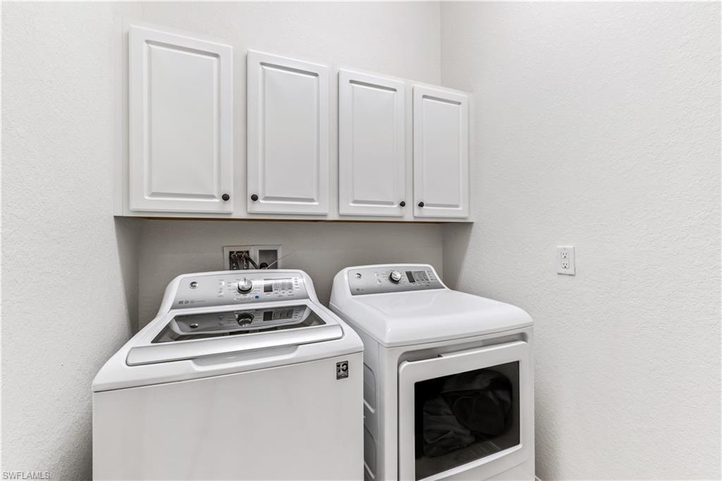 28111 Wicklow CT photo 20