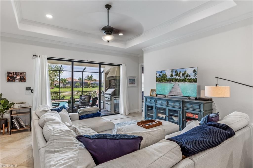 28111 Wicklow CT photo 9