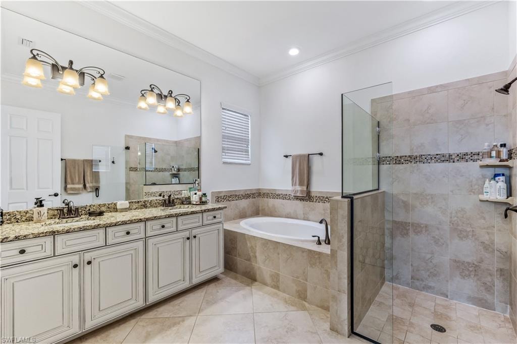 28111 Wicklow CT photo 18