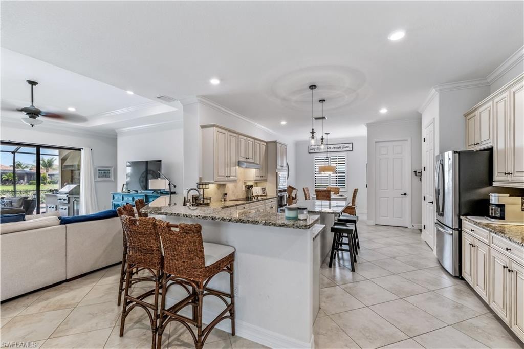 28111 Wicklow CT