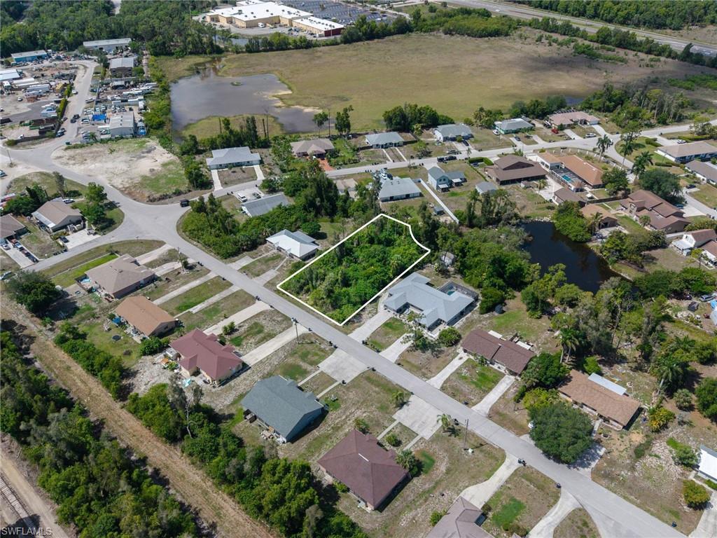 17424/426 CARNEGIE CIR CIR E