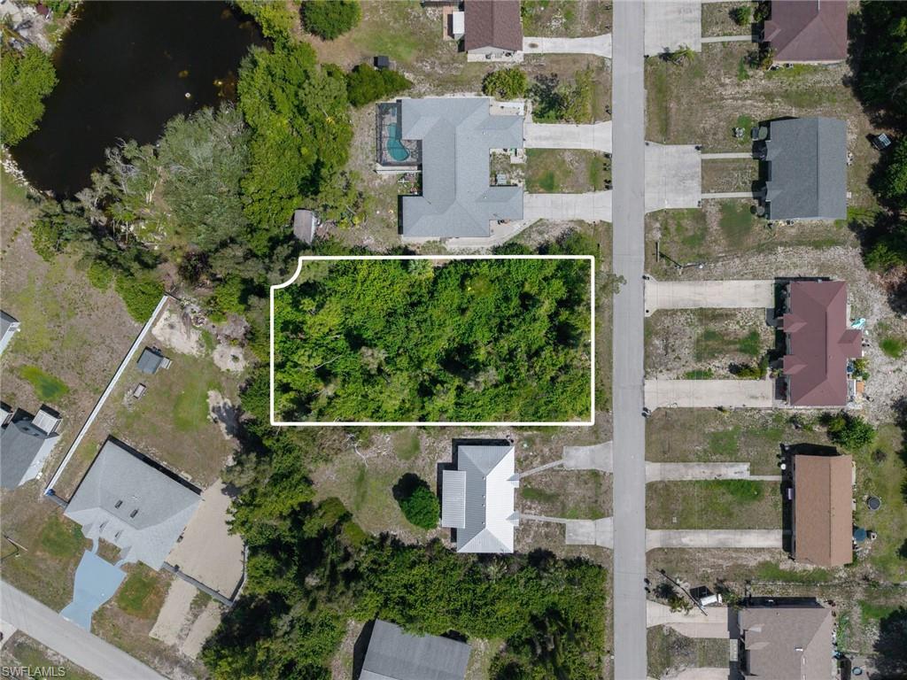 17424/426 CARNEGIE CIR CIR E photo 6
