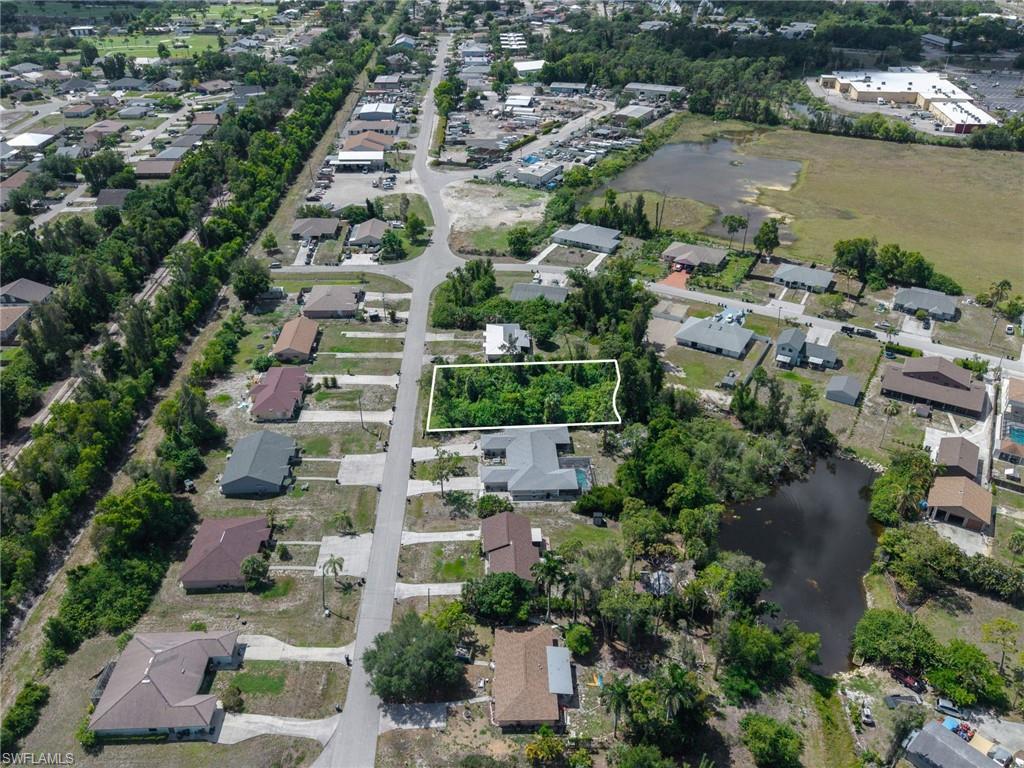 17424/426 CARNEGIE CIR CIR E