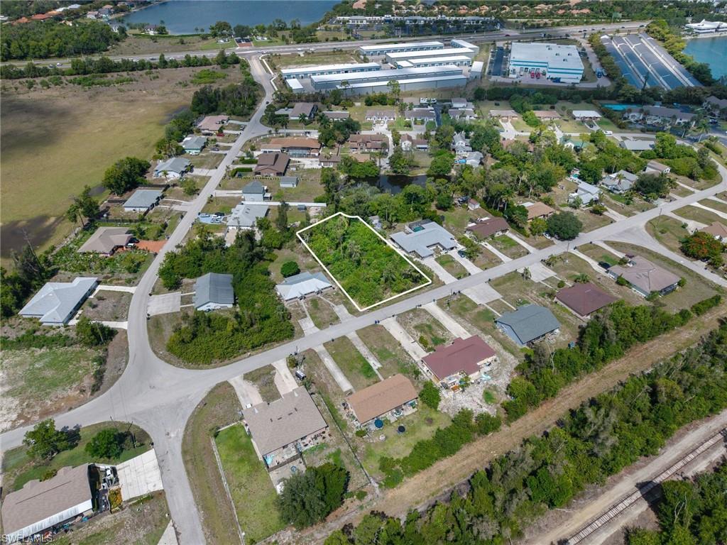 17424/426 CARNEGIE CIR CIR E