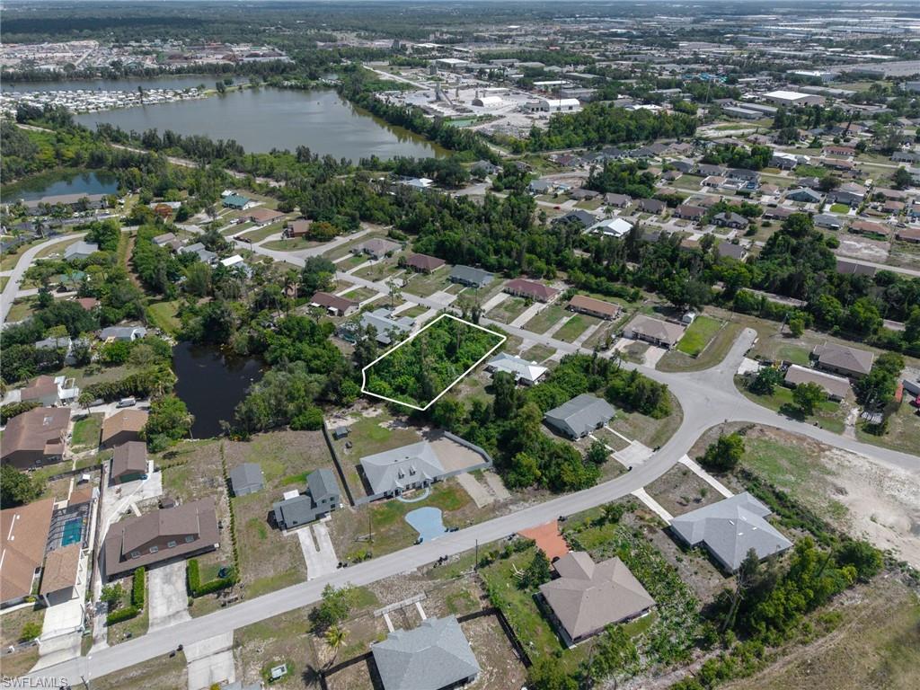 17424/426 CARNEGIE CIR CIR E