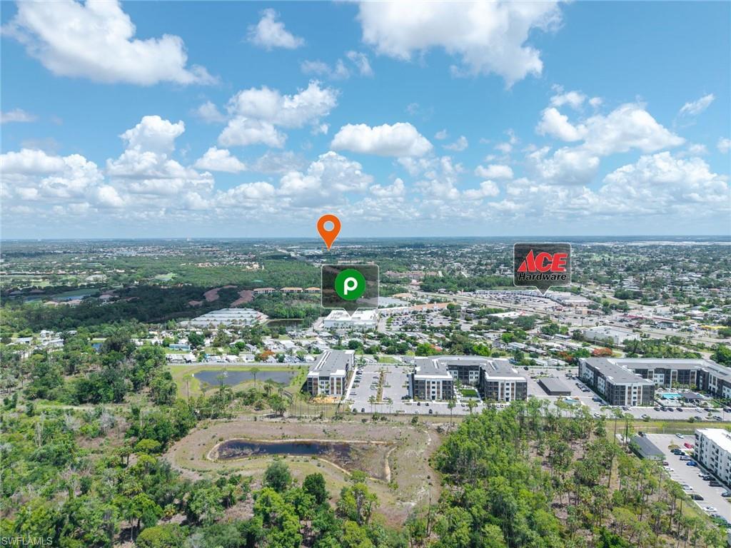 17424/426 CARNEGIE CIR CIR E photo 10