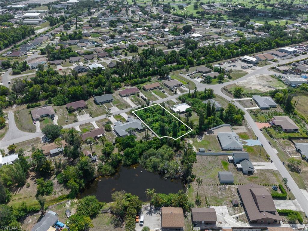 17424/426 CARNEGIE CIR CIR E