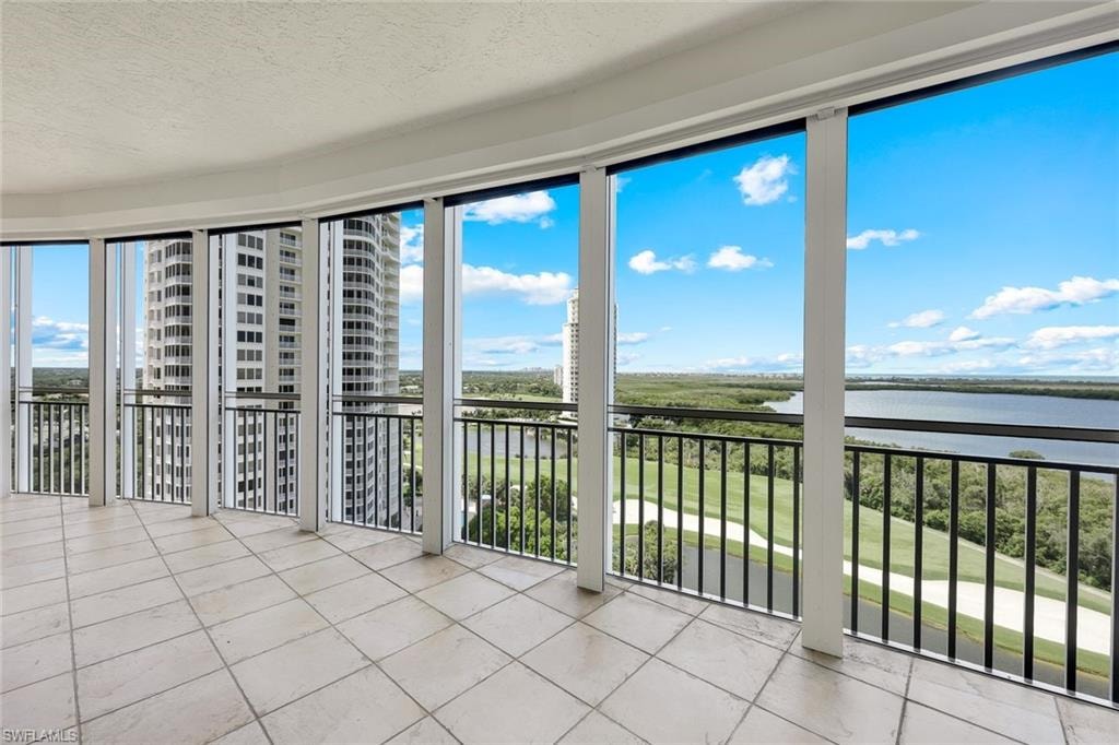 Sweeping views—perfect for morning coffee or quiet evenings.
