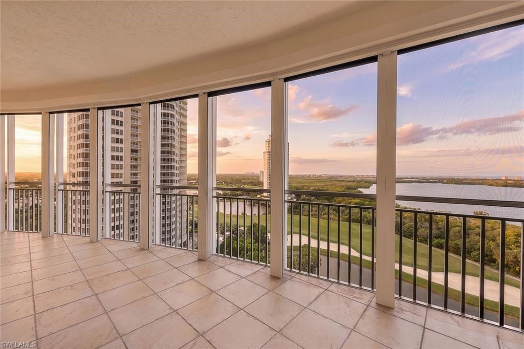 4801 Bonita Bay BLVD 1401 photo 40