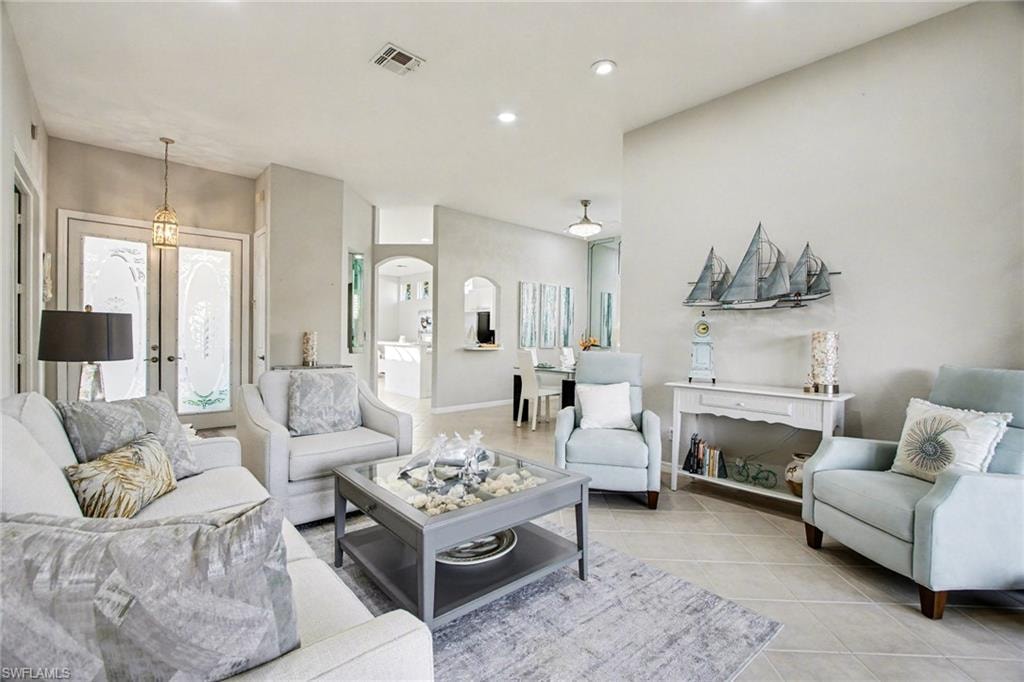 3421 Marbella CT