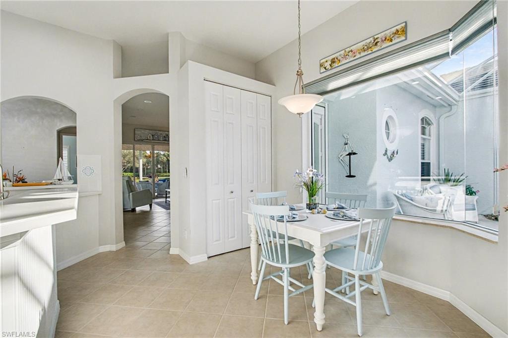3421 Marbella CT photo 7