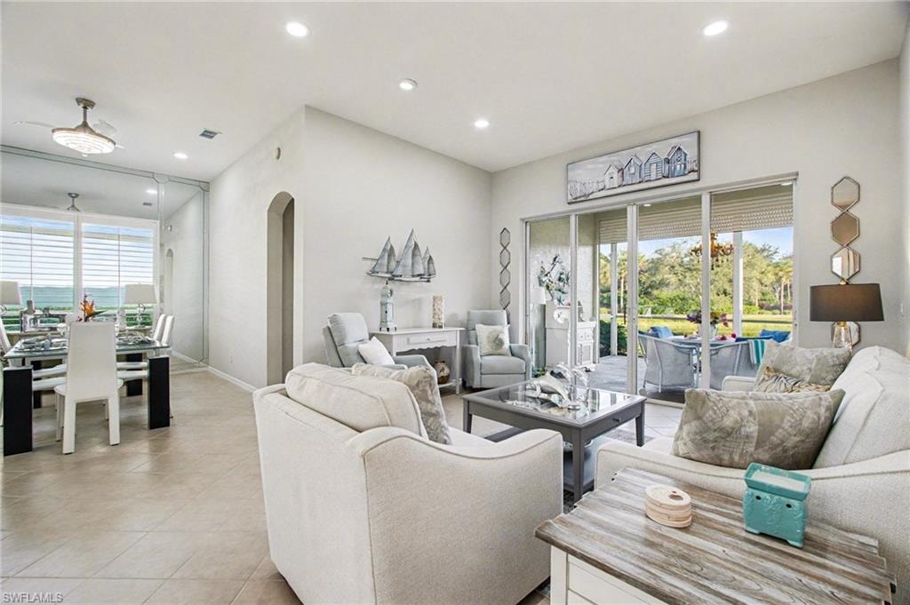3421 Marbella CT