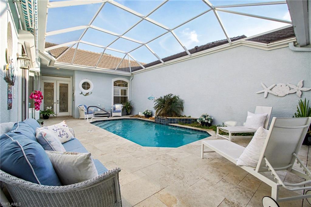 3421 Marbella CT