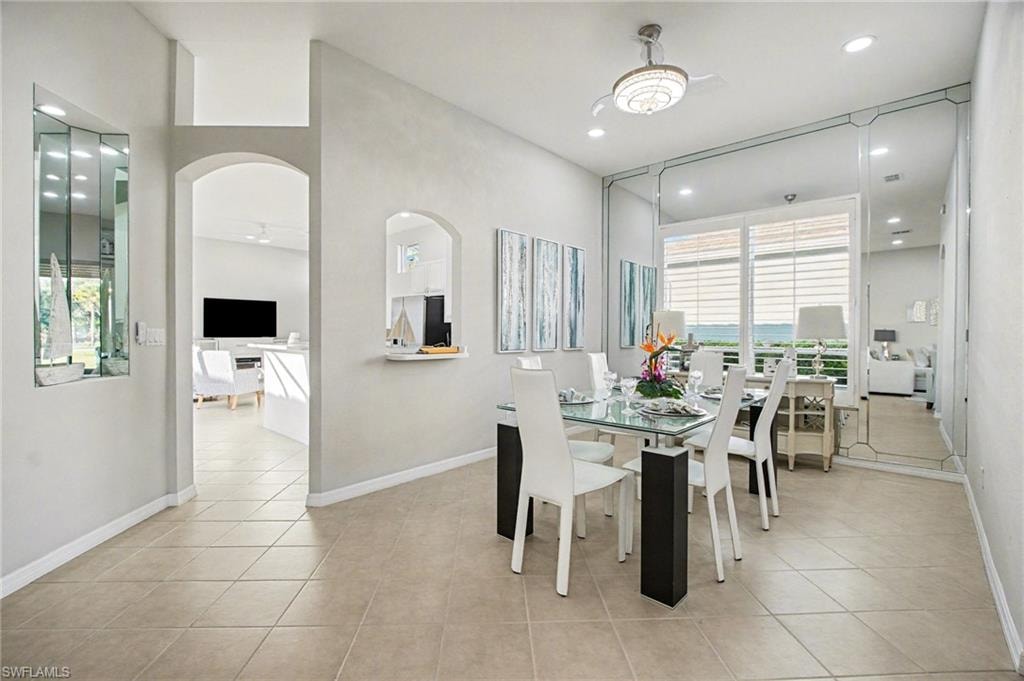 3421 Marbella CT