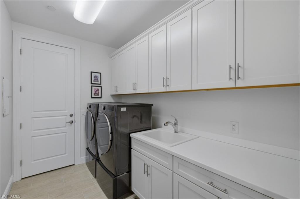 4711 Via Del Corso LN 102 photo 24