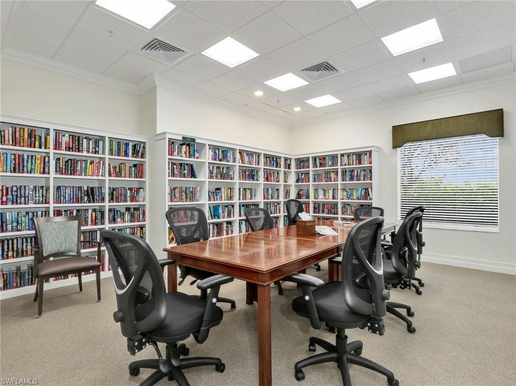 Community Library