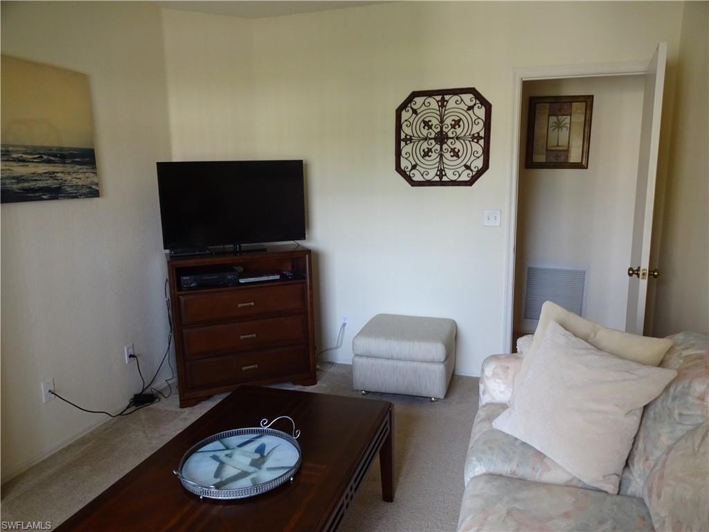 104 Siena WAY 1407 photo 6