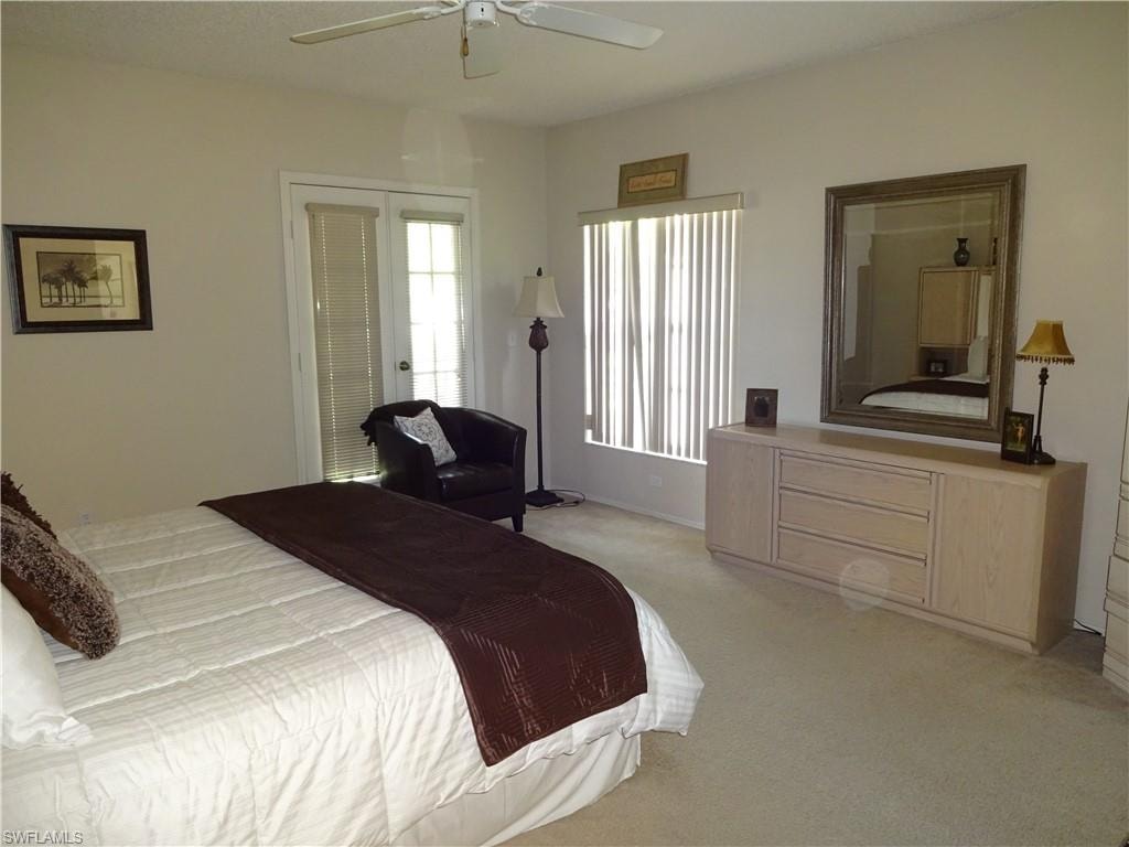 104 Siena WAY 1407 photo 13