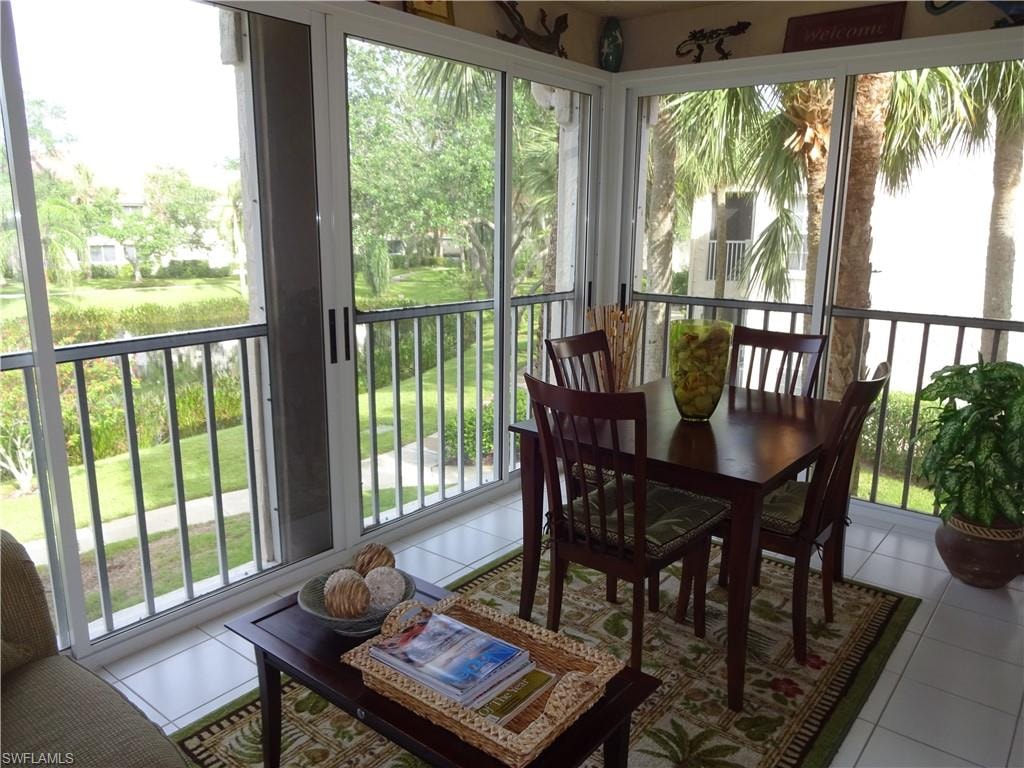 104 Siena WAY 1407 photo 17