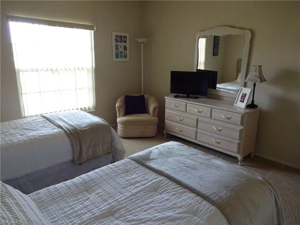 104 Siena WAY 1407 photo 16