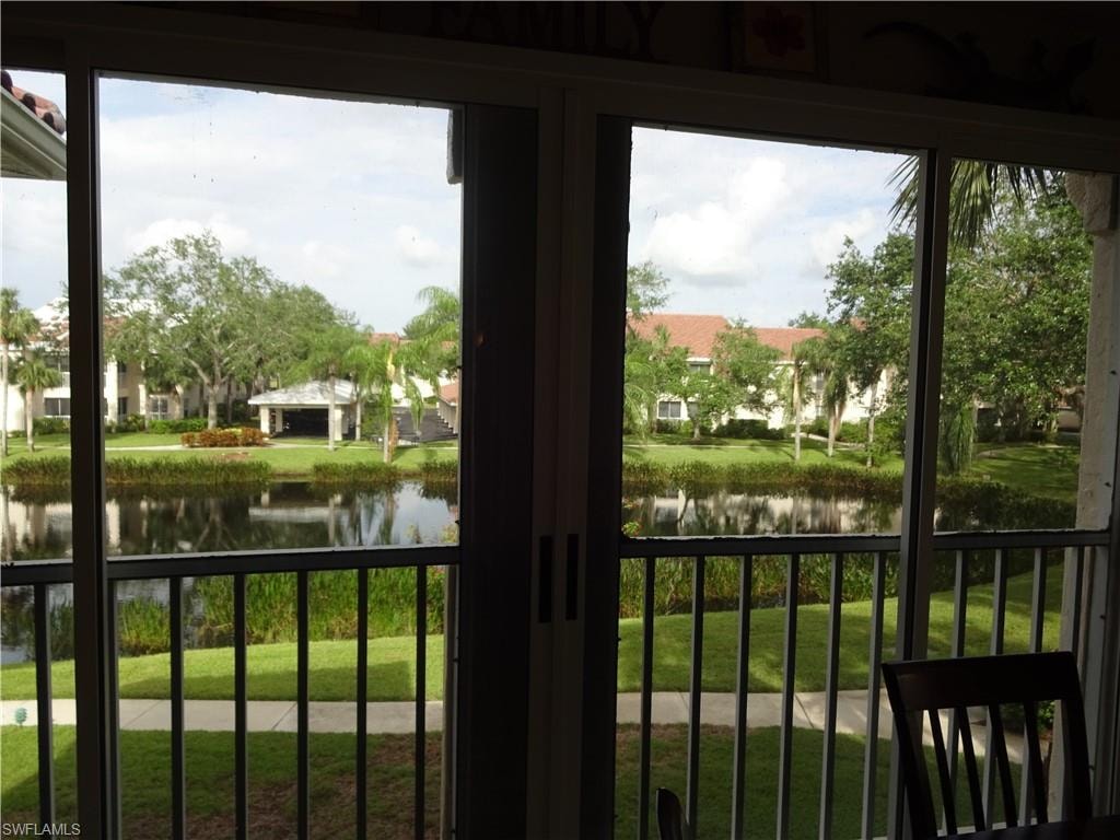104 Siena WAY 1407 photo 12