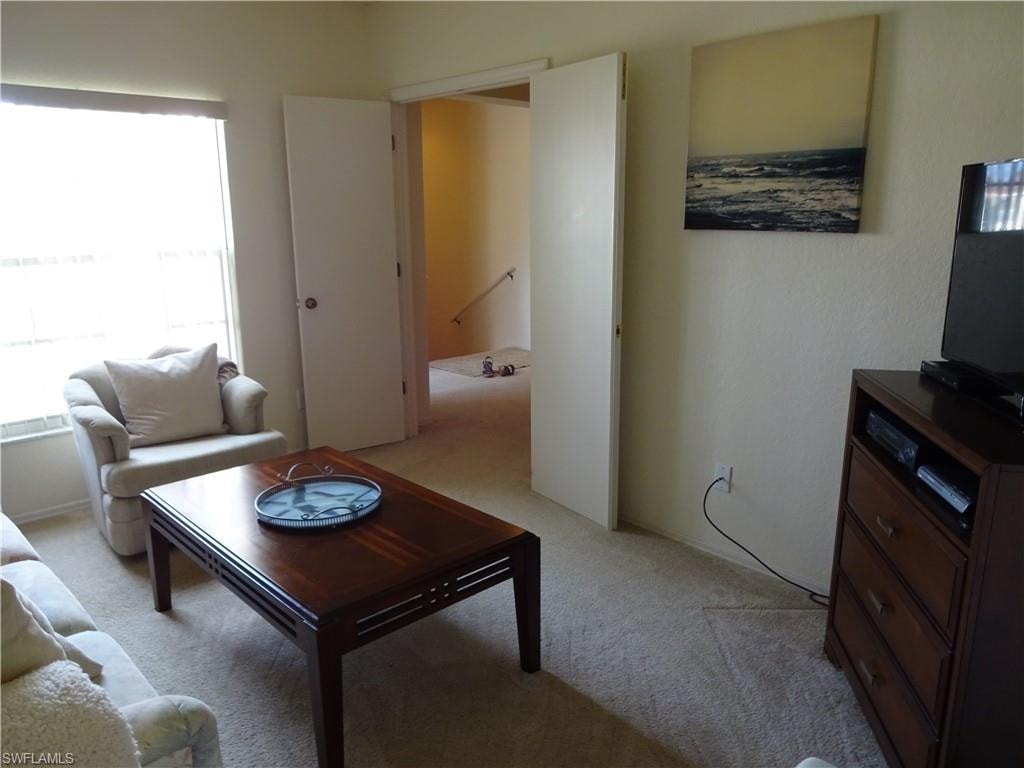 104 Siena WAY 1407 photo 7