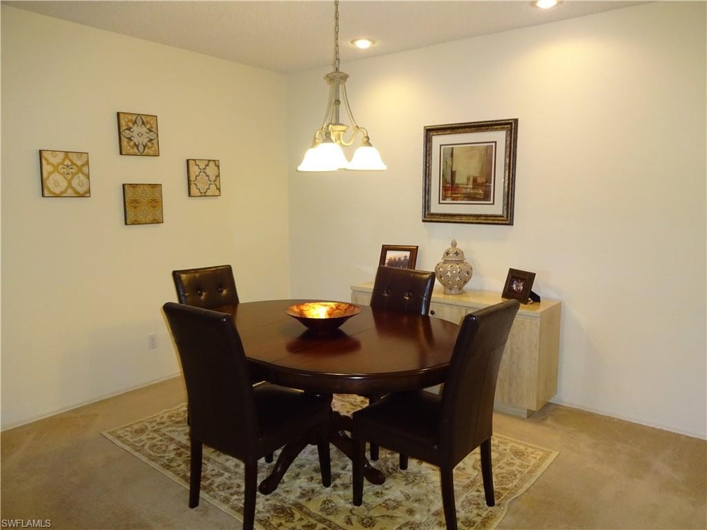 104 Siena WAY 1407 photo 9