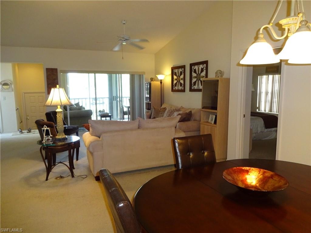 104 Siena WAY 1407 photo 10