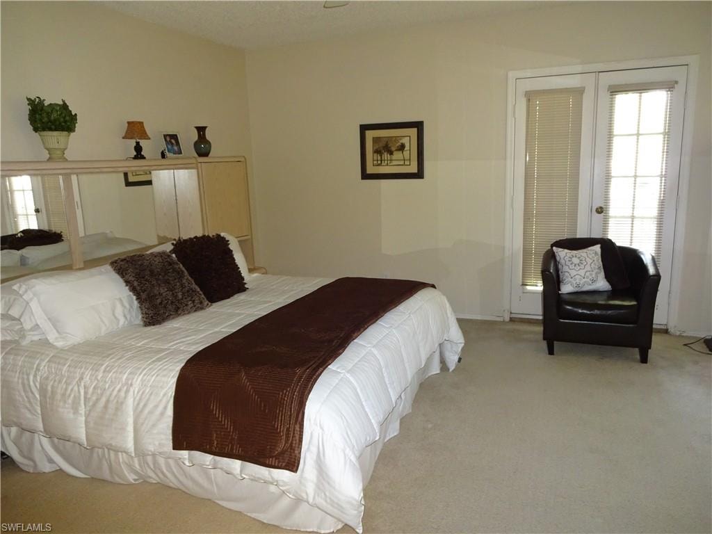 104 Siena WAY 1407 photo 14