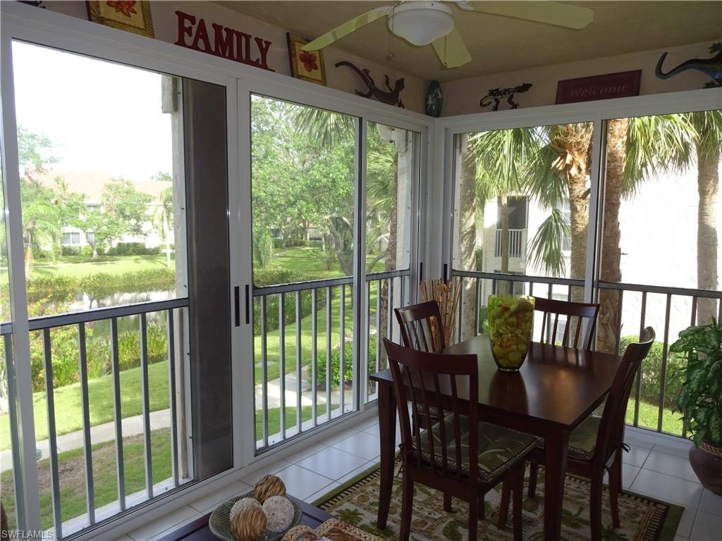 104 Siena WAY 1407 photo 18