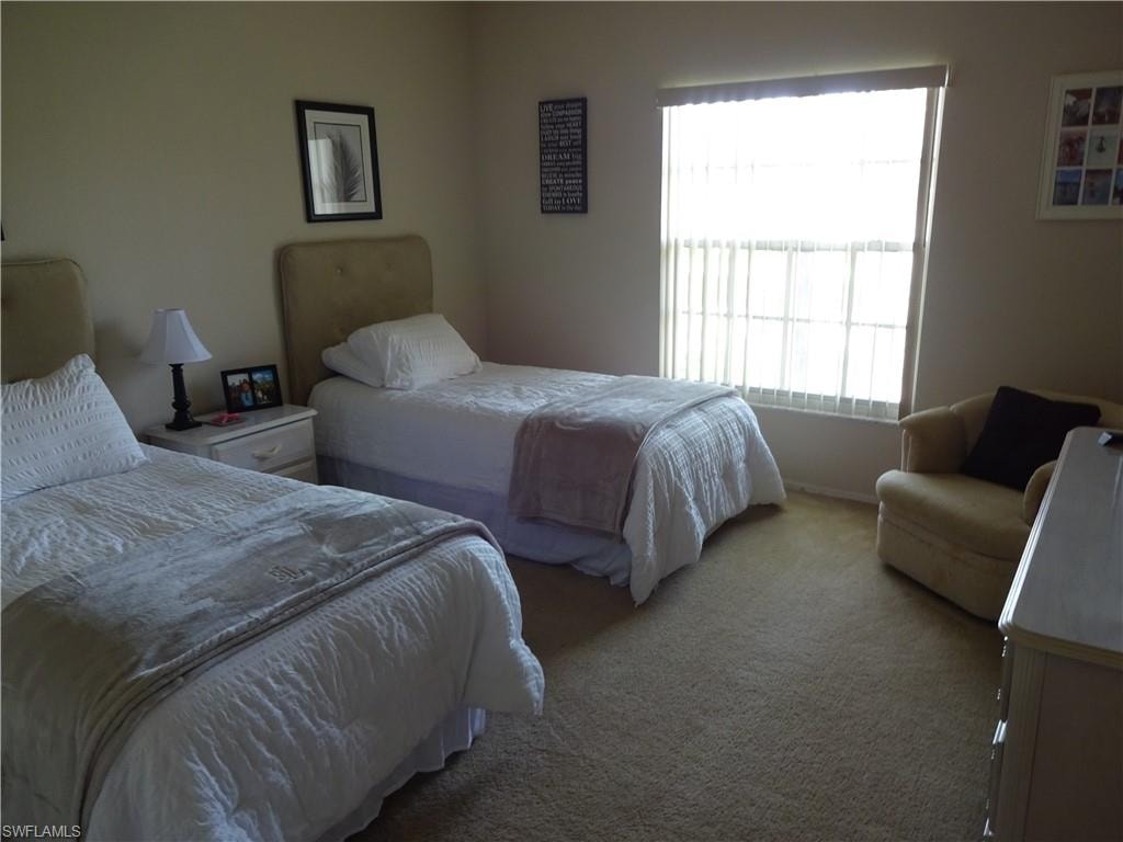 104 Siena WAY 1407 photo 15