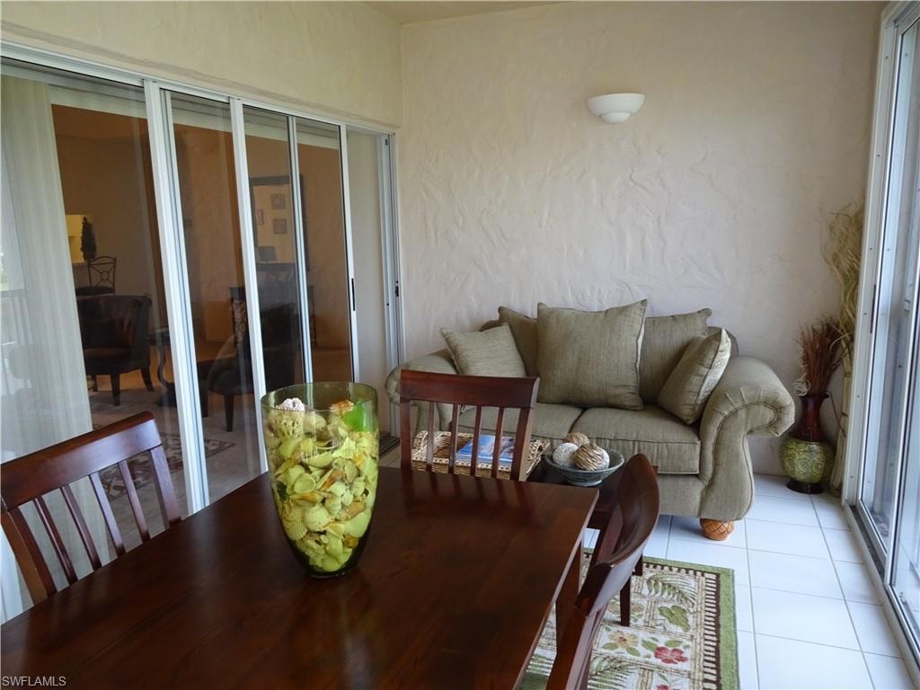104 Siena WAY 1407 photo 11