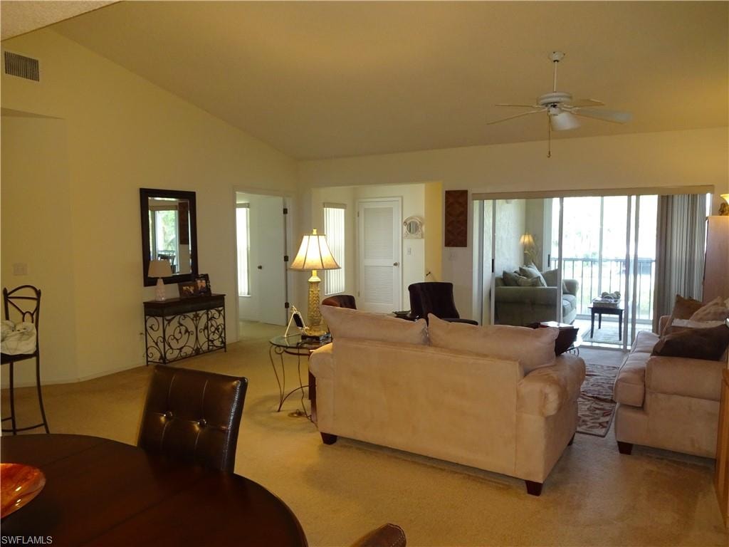 104 Siena WAY 1407 photo 8
