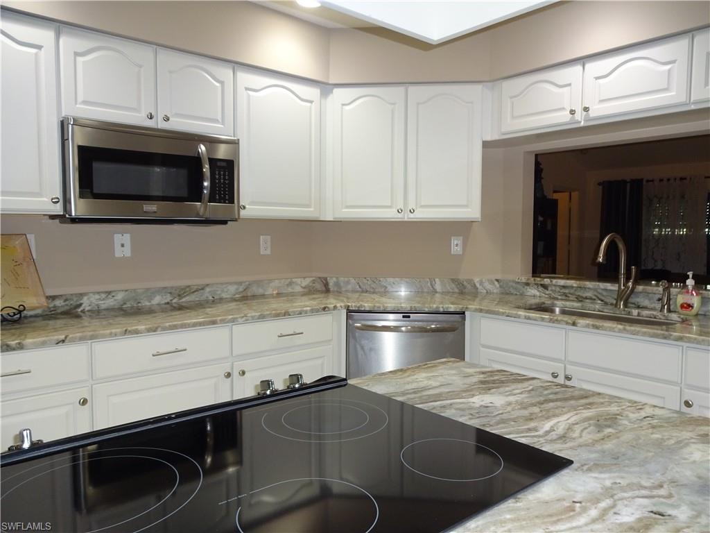 224 Via Perignon 5-4 photo 16